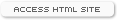 Access HTML Site